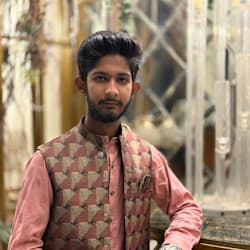 mrhassanali01