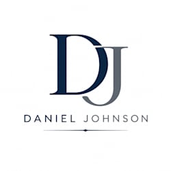 daniel_johnso3n