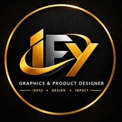 ifypro1