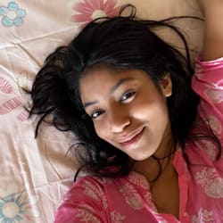 vela_simran