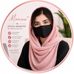 mominazaman913