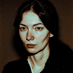 babayarina