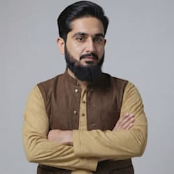 aafizamjadali