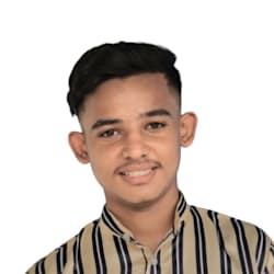 arbajkhan956