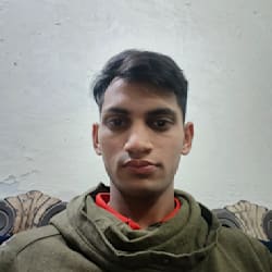 wad123ds36