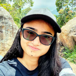hasindu_rm