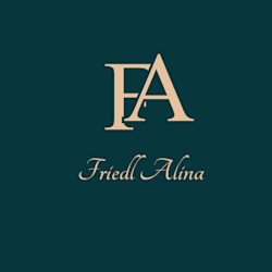 friedlalian