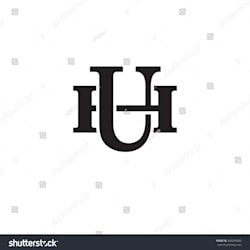 umairhina