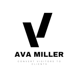 avamiller_seo