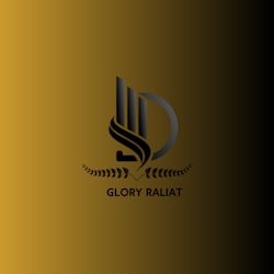 gloryraliat