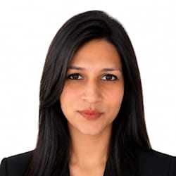 dakshatabhag240