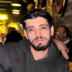 mojtaba2025py