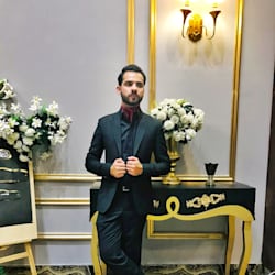 a_wahab_abbasi