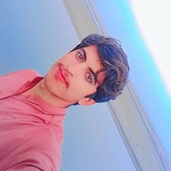 u_df7a32a71c60