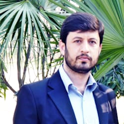 amjadalikhan798