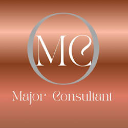 majorcon1