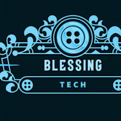 arokoyublessing
