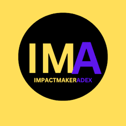 impactmakeradex