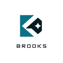 kevin_brooks87