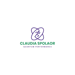 claudiaenergeti