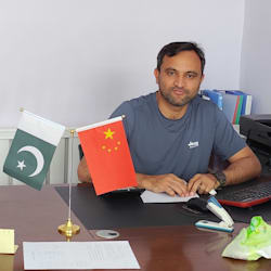 zahidmumtaz45