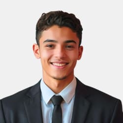 alinbb491