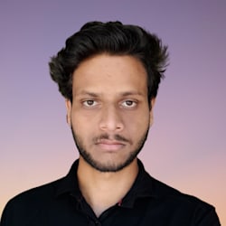 skdeveloper101