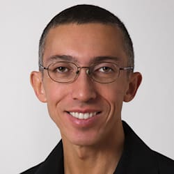 Retouch your onlyfans, boudoir, and model photographs by Ab_retouching