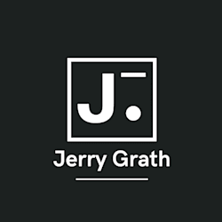 jerry_grath