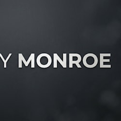 jeffreymonroe4