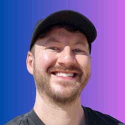 luketheexpert