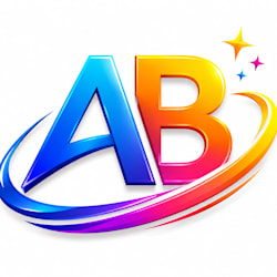 ashiaab