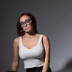 matildeveglia