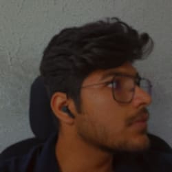 aaditya_nandan