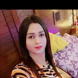 hussnainnawa286