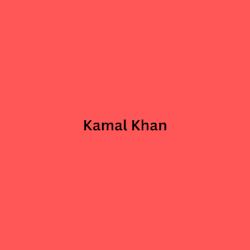kamal_khan547
