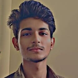 raja_kumar7x