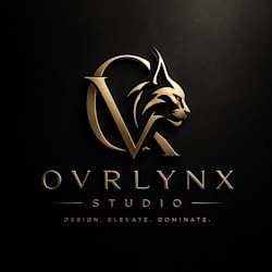 ovrlynxstudio