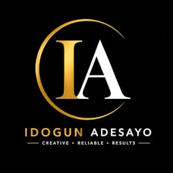 adesayo_idogun