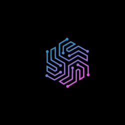 flux609