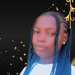raaji_tomiwa
