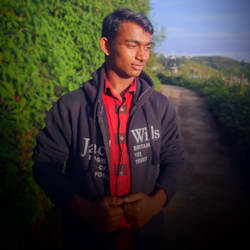 weerasinghe006