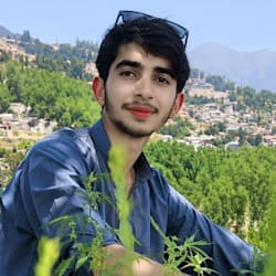 abdulwaris804