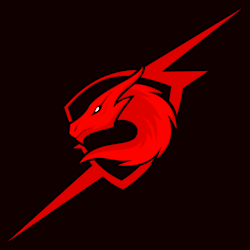 danutapl
