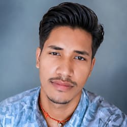 riteshkumarrj36