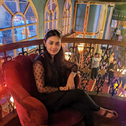 nath_divya