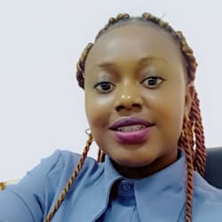 gracechukwu824