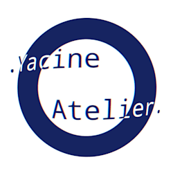yacine_atelier