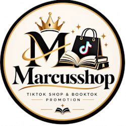 johnmarcusd