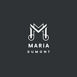 maria_dumont